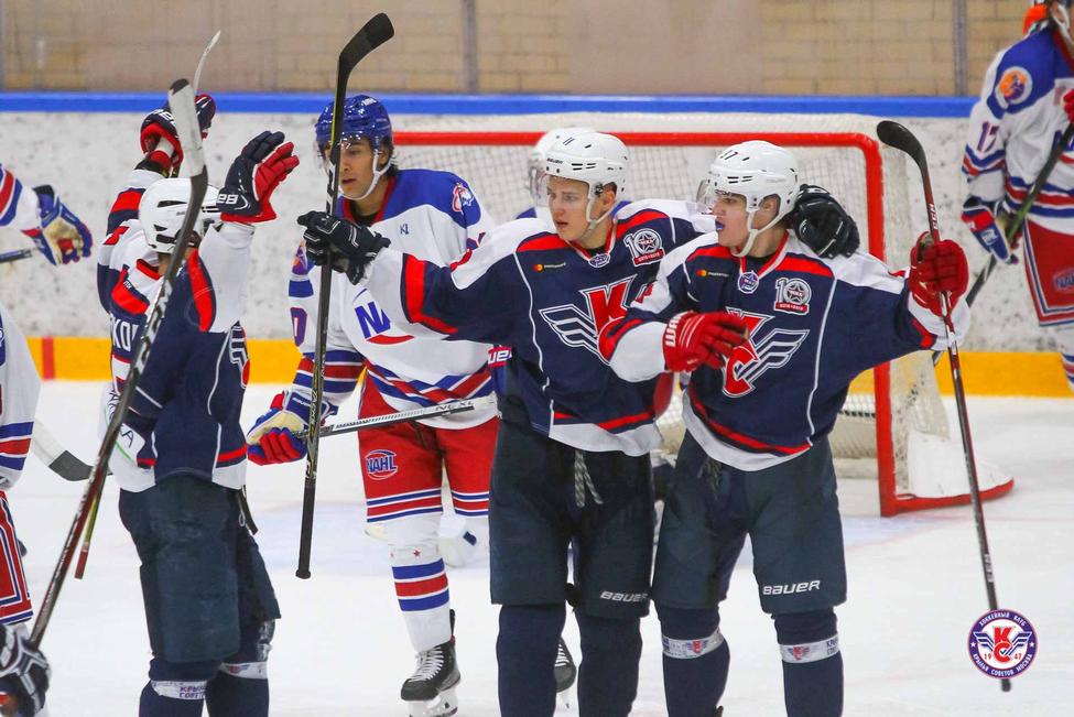 ���. ������ ������� - NAHL (���). ����� 2019-20. ���������� 53 �� 84. ���� images/1920395_053.jpg
