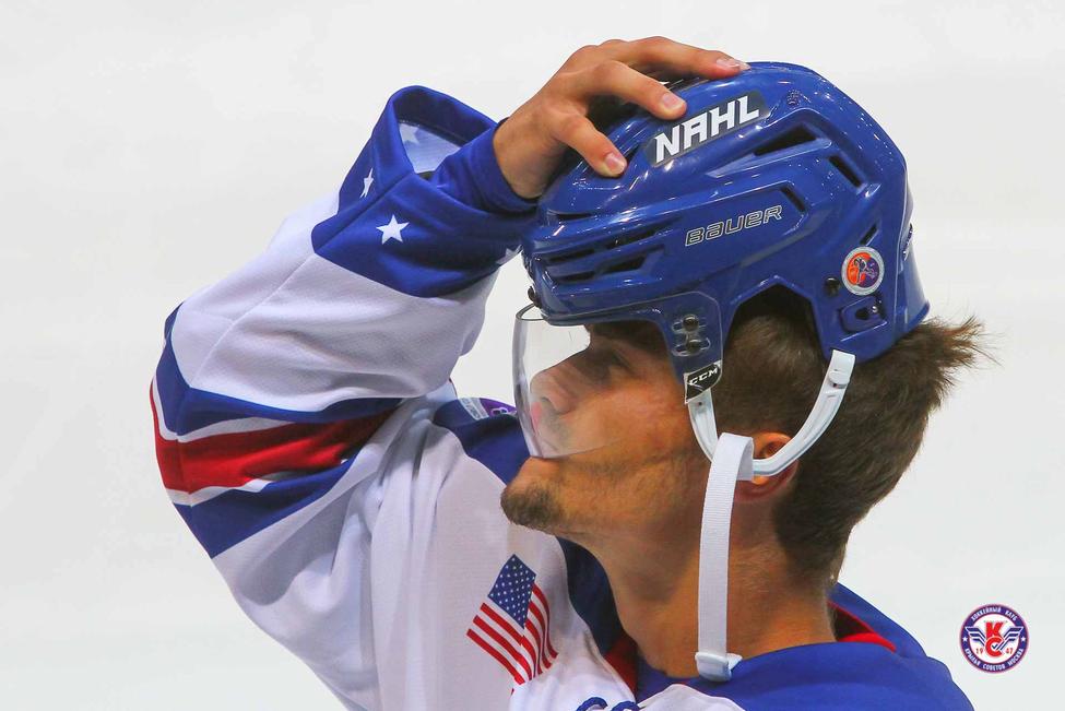 ���. ������ ������� - NAHL (���). ����� 2019-20. ���������� 54 �� 84. ���� images/1920395_054.jpg