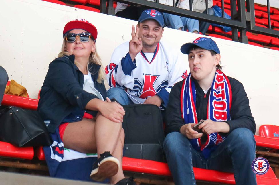 ���. ������ ������� - NAHL (���). ����� 2019-20. ���������� 55 �� 84. ���� images/1920395_055.jpg