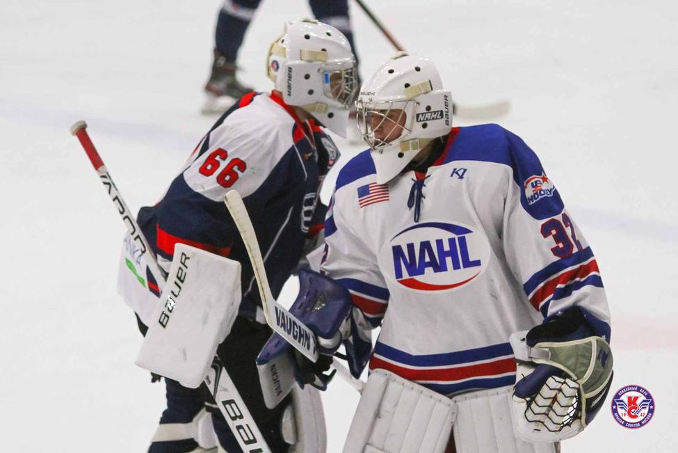 ���. ������ ������� - NAHL (���). ����� 2019-20. ���������� 56 �� 84. ���� images/1920395_056.jpg