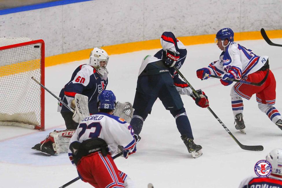 ���. ������ ������� - NAHL (���). ����� 2019-20. ���������� 57 �� 84. ���� images/1920395_057.jpg