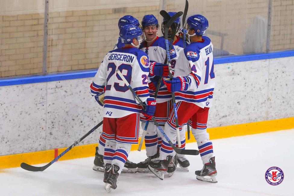 ���. ������ ������� - NAHL (���). ����� 2019-20. ���������� 58 �� 84. ���� images/1920395_058.jpg