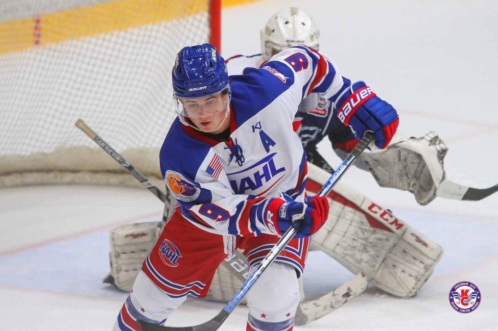 ���. ������ ������� - NAHL (���). ����� 2019-20. ���������� 61 �� 84. ���� images/1920395_061.jpg