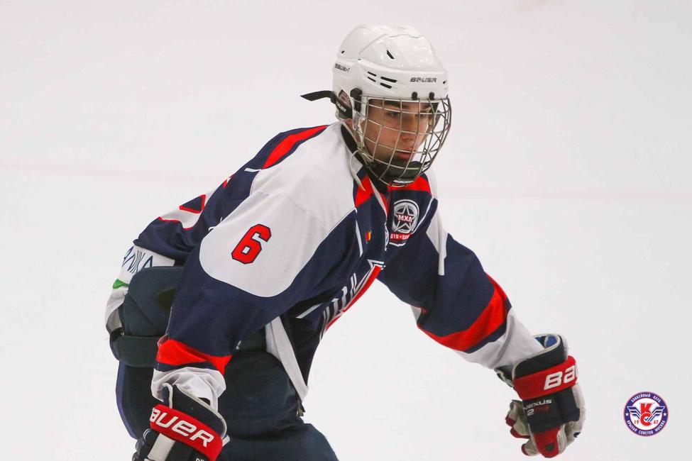���. ������ ������� - NAHL (���). ����� 2019-20. ���������� 62 �� 84. ���� images/1920395_062.jpg
