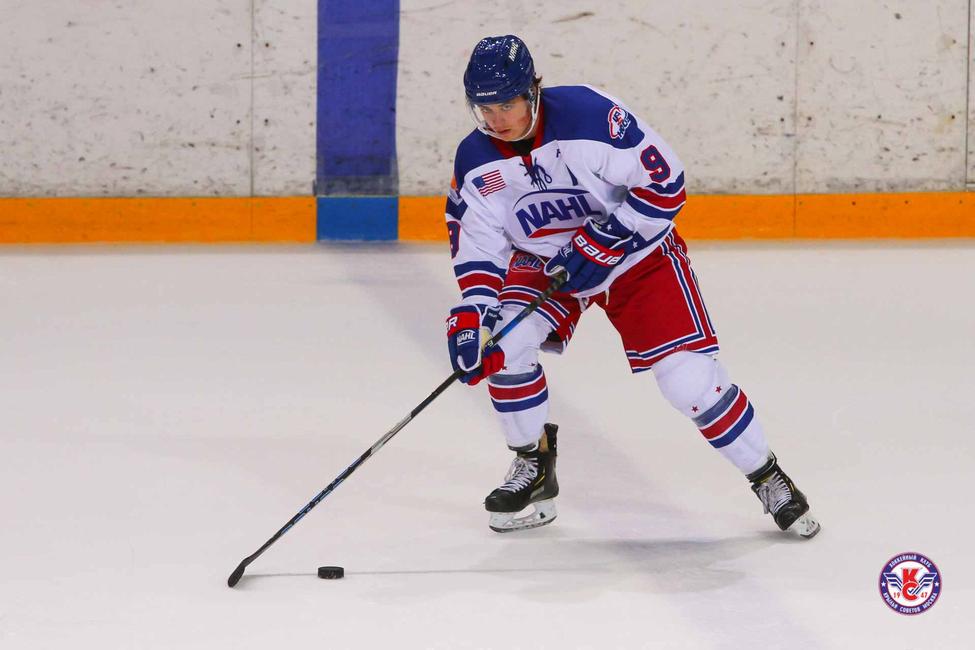 ���. ������ ������� - NAHL (���). ����� 2019-20. ���������� 63 �� 84. ���� images/1920395_063.jpg