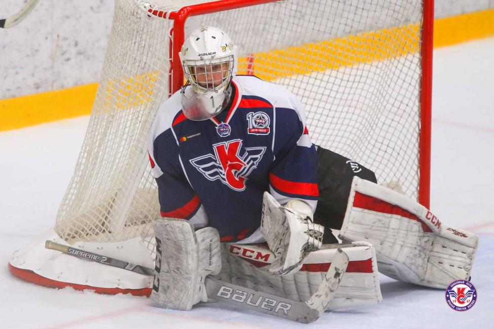 ���. ������ ������� - NAHL (���). ����� 2019-20. ���������� 64 �� 84. ���� images/1920395_064.jpg