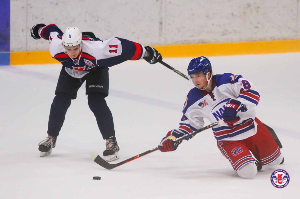 ���. ������ ������� - NAHL (���). ����� 2019-20. ���������� 65 �� 84. ���� images/1920395_065.jpg