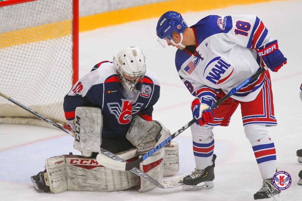 ���. ������ ������� - NAHL (���). ����� 2019-20. ���������� 66 �� 84. ���� images/1920395_066.jpg
