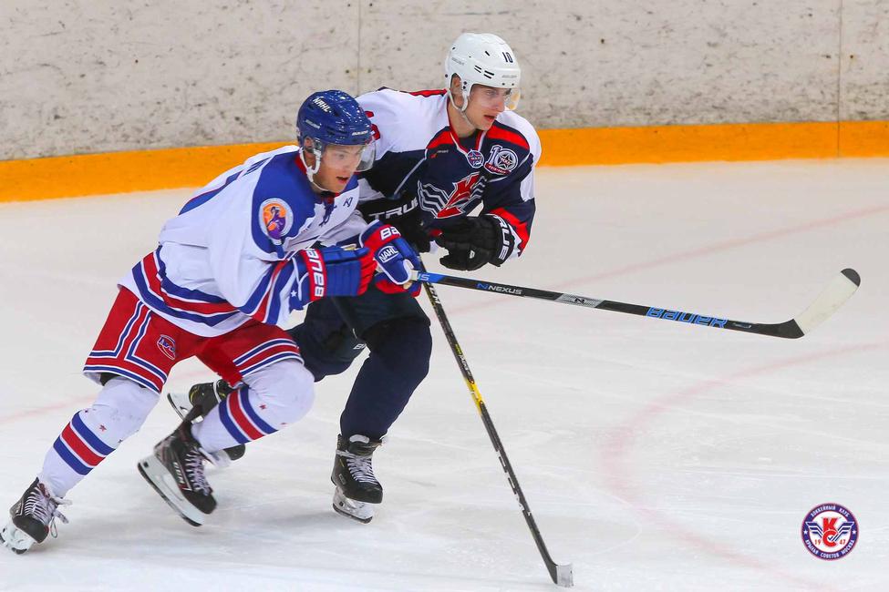 ���. ������ ������� - NAHL (���). ����� 2019-20. ���������� 68 �� 84. ���� images/1920395_068.jpg