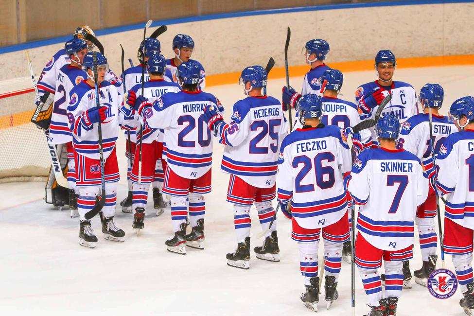 ���. ������ ������� - NAHL (���). ����� 2019-20. ���������� 70 �� 84. ���� images/1920395_070.jpg