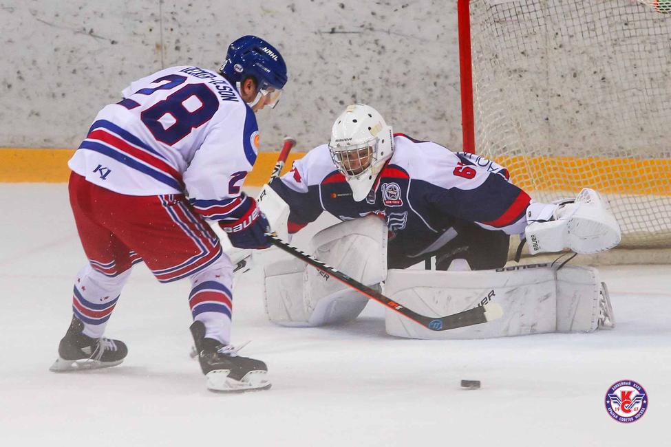 ���. ������ ������� - NAHL (���). ����� 2019-20. ���������� 71 �� 84. ���� images/1920395_071.jpg