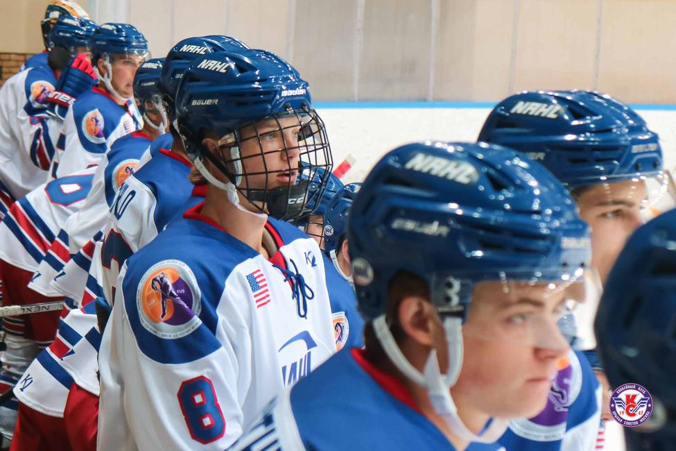 ���. ������ ������� - NAHL (���). ����� 2019-20. ���������� 72 �� 84. ���� images/1920395_072.jpg