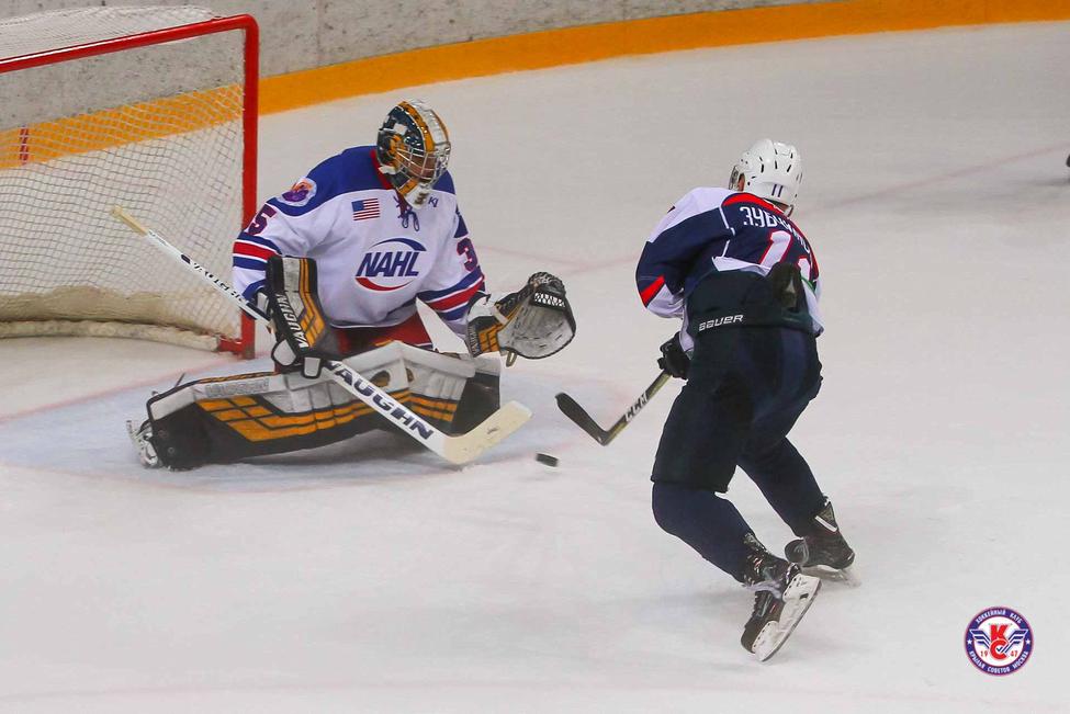 ���. ������ ������� - NAHL (���). ����� 2019-20. ���������� 73 �� 84. ���� images/1920395_073.jpg