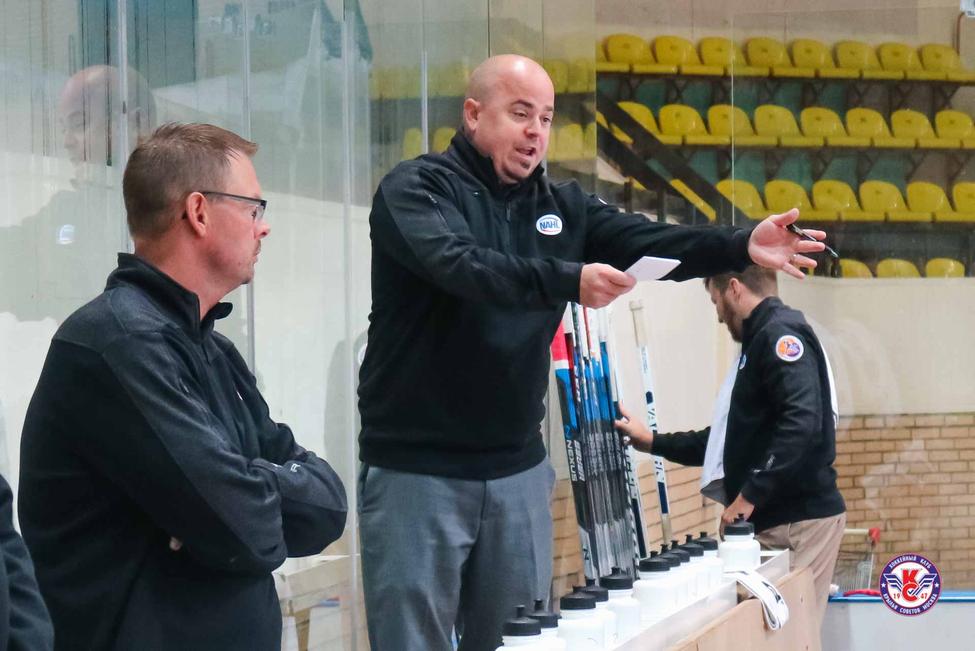 ���. ������ ������� - NAHL (���). ����� 2019-20. ���������� 74 �� 84. ���� images/1920395_074.jpg