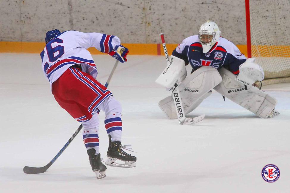 ���. ������ ������� - NAHL (���). ����� 2019-20. ���������� 75 �� 84. ���� images/1920395_075.jpg