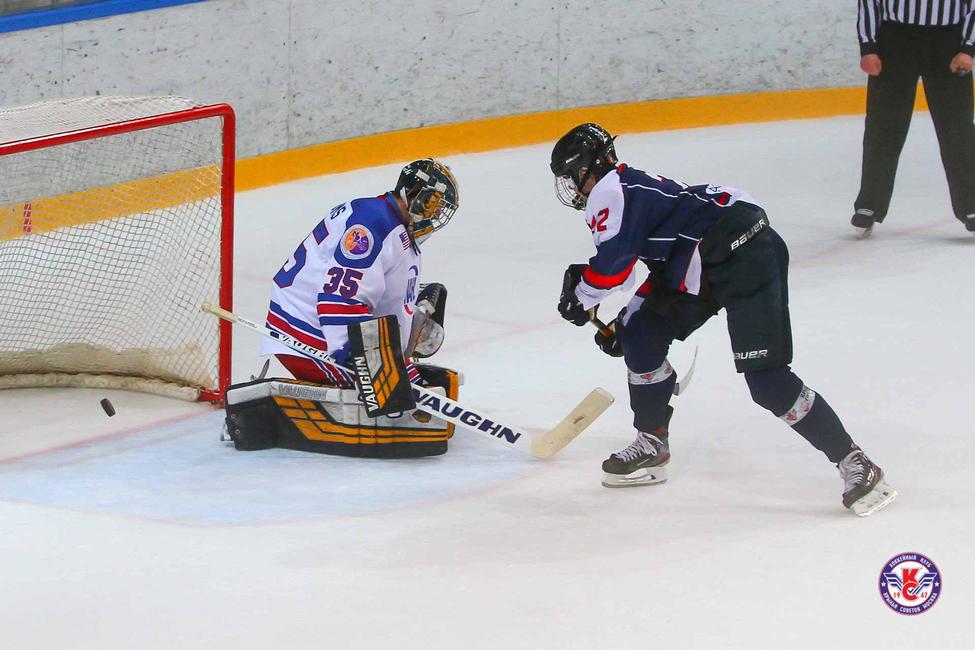 ���. ������ ������� - NAHL (���). ����� 2019-20. ���������� 76 �� 84. ���� images/1920395_076.jpg