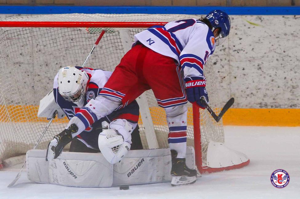 ���. ������ ������� - NAHL (���). ����� 2019-20. ���������� 77 �� 84. ���� images/1920395_077.jpg