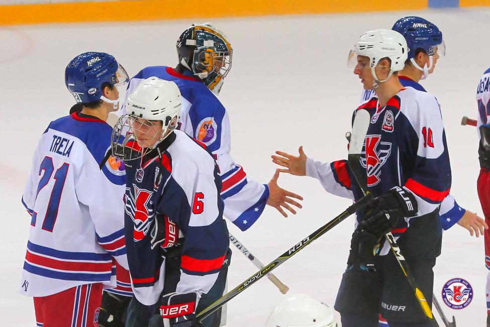 ���. ������ ������� - NAHL (���). ����� 2019-20. ���������� 79 �� 84. ���� images/1920395_079.jpg