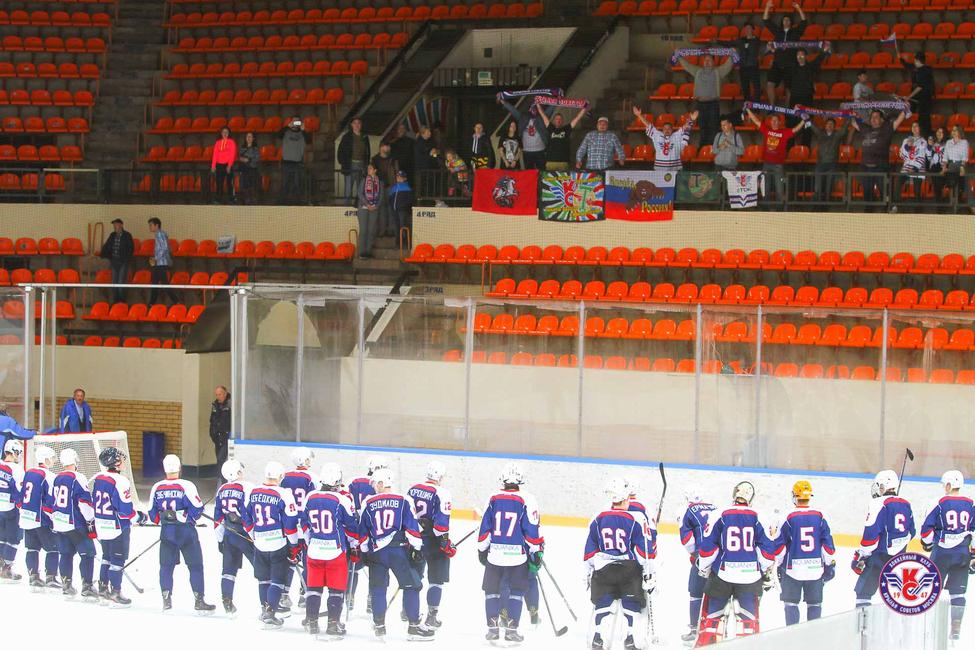 ���. ������ ������� - NAHL (���). ����� 2019-20. ���������� 80 �� 84. ���� images/1920395_080.jpg