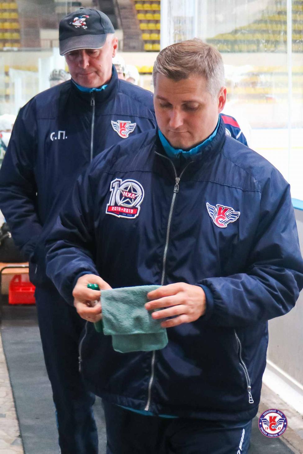 ���. ������ ������� - NAHL (���). ����� 2019-20. ���������� 83 �� 84. ���� images/1920395_083.jpg