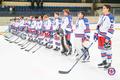 ���. ������ ������� - NAHL (���). ����� 2019-20. ���� �� ����������� thumbs/1920395_002.jpg