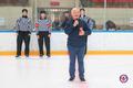 ���. ������ ������� - NAHL (���). ����� 2019-20. ���� �� ����������� thumbs/1920395_003.jpg