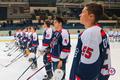 ���. ������ ������� - NAHL (���). ����� 2019-20. ���� �� ����������� thumbs/1920395_005.jpg