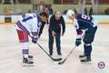 ���. ������ ������� - NAHL (���). ����� 2019-20. ���� �� ����������� thumbs/1920395_006.jpg