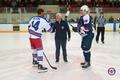 ���. ������ ������� - NAHL (���). ����� 2019-20. ���� �� ����������� thumbs/1920395_007.jpg