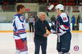 ���. ������ ������� - NAHL (���). ����� 2019-20. ���� �� ����������� thumbs/1920395_008.jpg