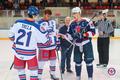 ���. ������ ������� - NAHL (���). ����� 2019-20. ���� �� ����������� thumbs/1920395_010.jpg