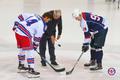 ���. ������ ������� - NAHL (���). ����� 2019-20. ���� �� ����������� thumbs/1920395_011.jpg