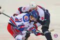 ���. ������ ������� - NAHL (���). ����� 2019-20. ���� �� ����������� thumbs/1920395_013.jpg