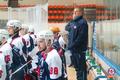 ���. ������ ������� - NAHL (���). ����� 2019-20. ���� �� ����������� thumbs/1920395_015.jpg