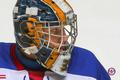 ���. ������ ������� - NAHL (���). ����� 2019-20. ���� �� ����������� thumbs/1920395_023.jpg
