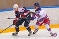 ���. ������ ������� - NAHL (���). ����� 2019-20. ���� �� ����������� thumbs/1920395_026.jpg