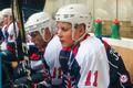 ���. ������ ������� - NAHL (���). ����� 2019-20. ���� �� ����������� thumbs/1920395_027.jpg