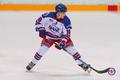 ���. ������ ������� - NAHL (���). ����� 2019-20. ���� �� ����������� thumbs/1920395_028.jpg