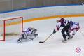 ���. ������ ������� - NAHL (���). ����� 2019-20. ���� �� ����������� thumbs/1920395_030.jpg