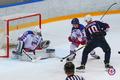 ���. ������ ������� - NAHL (���). ����� 2019-20. ���� �� ����������� thumbs/1920395_031.jpg