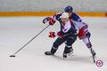 ���. ������ ������� - NAHL (���). ����� 2019-20. ���� �� ����������� thumbs/1920395_033.jpg