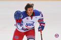 ���. ������ ������� - NAHL (���). ����� 2019-20. ���� �� ����������� thumbs/1920395_035.jpg