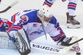 ���. ������ ������� - NAHL (���). ����� 2019-20. ���� �� ����������� thumbs/1920395_040.jpg