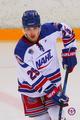 ���. ������ ������� - NAHL (���). ����� 2019-20. ���� �� ����������� thumbs/1920395_042.jpg