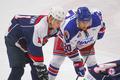 ���. ������ ������� - NAHL (���). ����� 2019-20. ���� �� ����������� thumbs/1920395_045.jpg