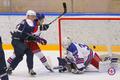 ���. ������ ������� - NAHL (���). ����� 2019-20. ���� �� ����������� thumbs/1920395_051.jpg