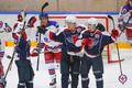 ���. ������ ������� - NAHL (���). ����� 2019-20. ���� �� ����������� thumbs/1920395_053.jpg