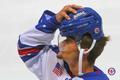 ���. ������ ������� - NAHL (���). ����� 2019-20. ���� �� ����������� thumbs/1920395_054.jpg