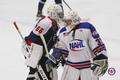 ���. ������ ������� - NAHL (���). ����� 2019-20. ���� �� ����������� thumbs/1920395_056.jpg
