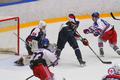 ���. ������ ������� - NAHL (���). ����� 2019-20. ���� �� ����������� thumbs/1920395_057.jpg